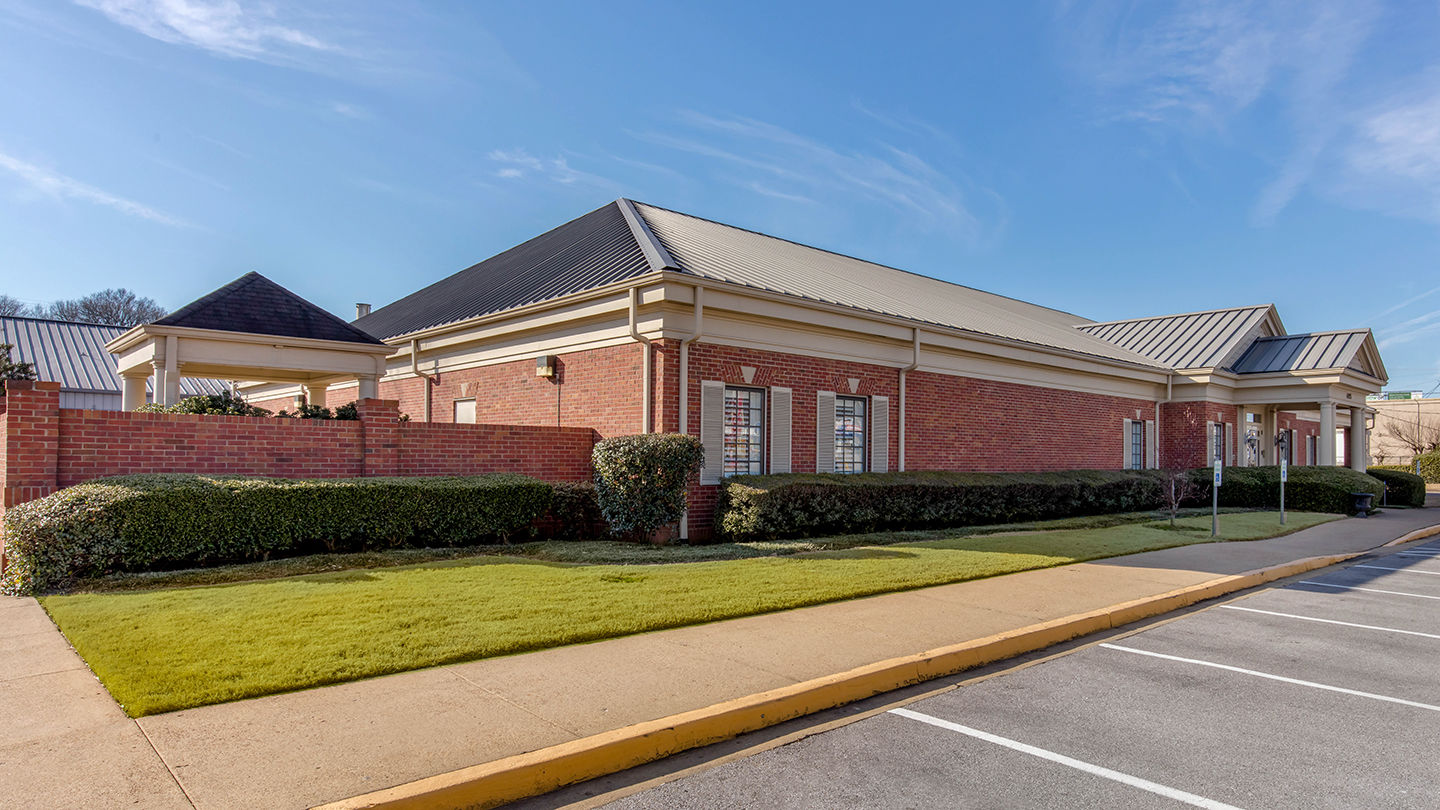 Hayes Funeral Homes & Crematorium Shawville Quebec